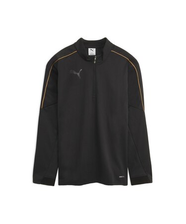 メンズ サッカー キング ウィンドプルーフ 2.0 トップ KING WindProof 2.0 TOP