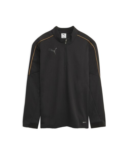 メンズ サッカー キング ウィンドプルーフ 2.0 トップ KING WindProof 2.0 TOP