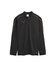 PUMA Black