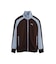 ユニセックス T7 トラックジャケット JP T7 TRACK JACKET JP 2