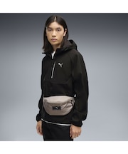 ユニセックス プーマ デック ウエスト バッグ 2.2L PUMA DECK Waist Bag