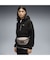 ユニセックス プーマ デック ウエスト バッグ 2.2L PUMA DECK Waist Bag