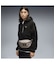 ユニセックス プーマ デック ウエスト バッグ 2.2L PUMA DECK Waist Bag