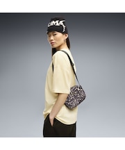 ウィメンズポップ クロスボディ バッグ 1L POP Crossbody Bag
