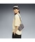 ウィメンズポップ クロスボディ バッグ 1L POP Crossbody Bag