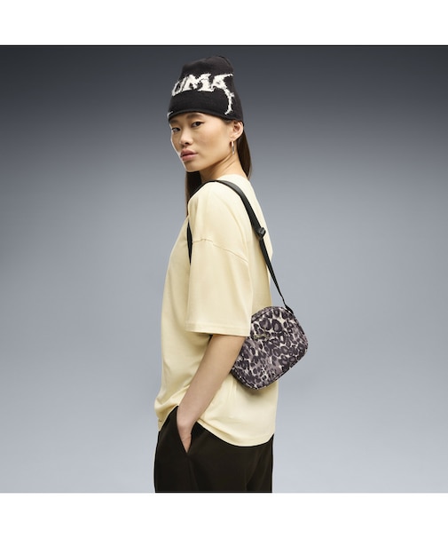 ウィメンズポップ クロスボディ バッグ 1L POP Crossbody Bag