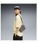 ウィメンズポップ クロスボディ バッグ 1L POP Crossbody Bag