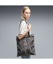 ウィメンズポップ トート バッグ 10L POP Tote
