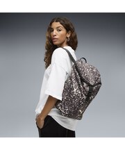 ガールズ ポップ スモール バックパック12.5L POP Small Backpack