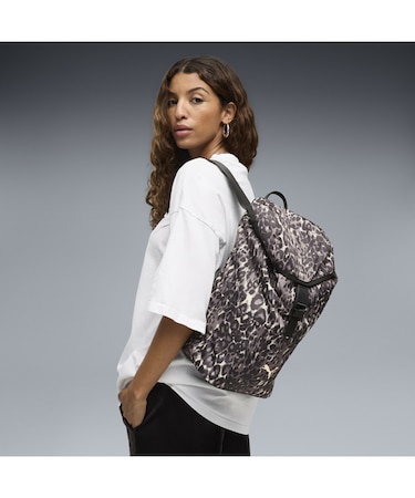 ガールズ ポップ スモール バックパック12.5L POP Small Backpack
