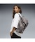 ガールズ ポップ スモール バックパック12.5L POP Small Backpack
