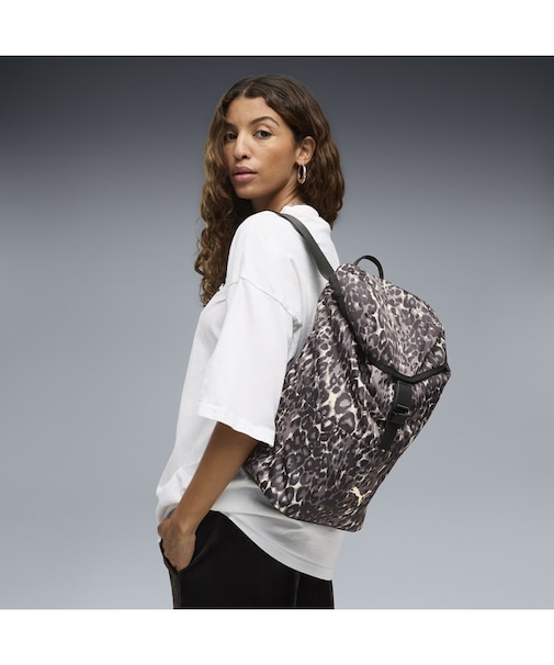 ガールズ ポップ スモール バックパック12.5L POP Small Backpack