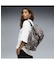 ガールズ ポップ スモール バックパック12.5L POP Small Backpack