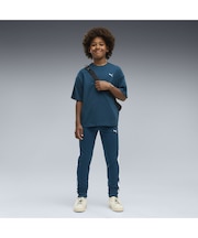 ボーイズ T7 オールウェイズ オン トラック パンツ B 128-164cm T7 ALWAYS ON Track Pants