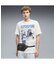 ユニセックス BMW MMS ボクシー ウエストバッグ 1.5L BMW MMS BOXY Waist Bag