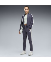ガールズ T7 オールウェイズ オン スリム トラックパンツ 128-164cm T7 ALWAYS ON Track Pants