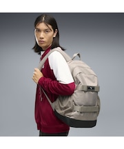 ユニセックス プーマ デック バックパック 29L PUMA DECK Backpack