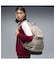 ユニセックス プーマ デック バックパック 29L PUMA DECK Backpack