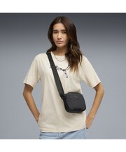 ウィメンズポップ クロスボディ バッグ 1L POP Crossbody Bag