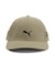メンズ ゴルフ ビッグロゴ キャップ BIG LOGO CAP