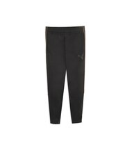メンズ サッカー キング ウィンドプルーフ 2.0 パンツ KING WindProof 2.0 PT