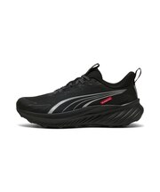 ユニセックス パウンス ライト 2 トレイル プリマロフト ランニングシューズ Pounce Lite 2 Trail PRIMALOF