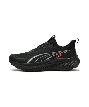 ユニセックス パウンス ライト 2 トレイル プリマロフト ランニングシューズ Pounce Lite 2 Trail PRIMALOF