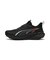 ユニセックス パウンス ライト 2 トレイル プリマロフト ランニングシューズ Pounce Lite 2 Trail PRIMALOF