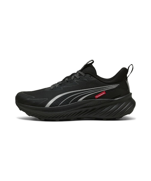 ユニセックス パウンス ライト 2 トレイル プリマロフト ランニングシューズ Pounce Lite 2 Trail PRIMALOF