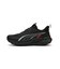 ユニセックス パウンス ライト 2 トレイル プリマロフト ランニングシューズ Pounce Lite 2 Trail PRIMALOF