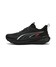 PUMA Black-PUMA Silver