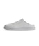 PUMA White-PUMA White