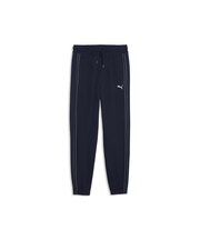 メンズ プーマ クラス リラックスド マテリアル スウェットパンツ PUMA CLASS Elevated Sweatpan