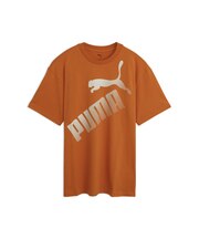 メンズ ESS MX リラックス グラフィック 半袖 Tシャツ ESS MX SS RELAX GRAPHIC TEE