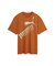 メンズ ESS MX リラックス グラフィック 半袖 Tシャツ ESS MX SS RELAX GRAPHIC TEE