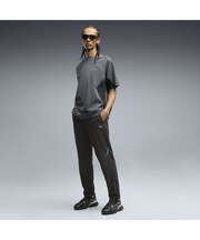 メンズ プーマテック 4ウェイ ストレッチ ウーブン パンツ TR PUMATECH Woven Track Pants