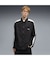 メンズ T7 リラックスド ウーブン オーバー シャツ T7 Relaxed Woven Overshirt
