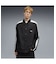 メンズ T7 リラックスド ウーブン オーバー シャツ T7 Relaxed Woven Overshirt