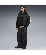 メンズ ESS エクストリーム ウーブン カーゴパンツ OP ESS Extreme Cargo Pants Wove