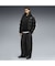 メンズ ESS エクストリーム ウーブン カーゴパンツ OP ESS Extreme Cargo Pants Wove