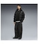 メンズ ESS エクストリーム ウーブン カーゴパンツ OP ESS Extreme Cargo Pants Wove