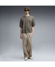 メンズ ESS カーペンター ウーブン パンツ ESS Carpenter Woven Pants
