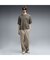 メンズ ESS カーペンター ウーブン パンツ ESS Carpenter Woven Pants