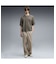 メンズ ESS カーペンター ウーブン パンツ ESS Carpenter Woven Pants