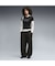 ウィメンズ プーマテック センス リラックス バレル ソフトタッチ スウェットパンツ DK OP PUMATECH SENSE Sweatpants