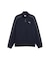 メンズ プーマ クラス リラックスド マテリアル トラックジャケット PUMA CLASS Relaxed Material