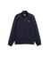 メンズ プーマ クラス リラックスド マテリアル トラックジャケット PUMA CLASS Relaxed Material