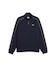 PUMA Navy