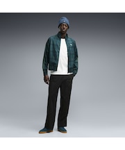 メンズ ESS カーペンター ウーブン パンツ ESS Carpenter Woven Pants
