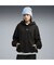 ウィメンズ ESS オーバーサイズ フーディ TR ESS Oversized Hoodie TR